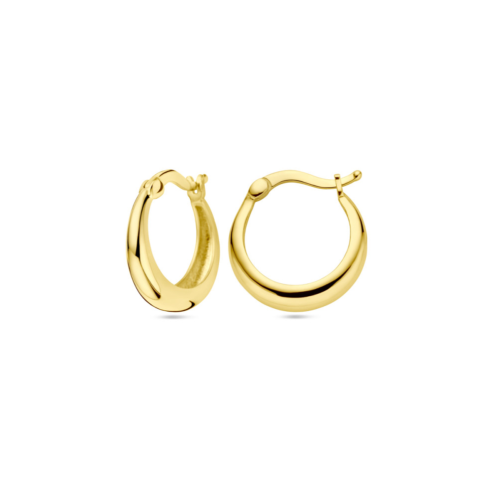 verloop-oorringen-14-karaat-goud-diameter-15-5-mm