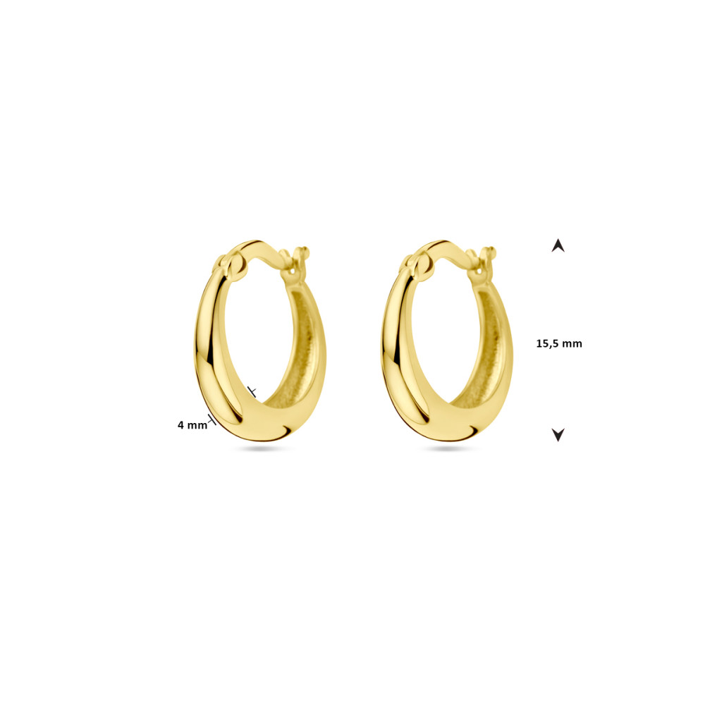 verloop-oorringen-14-karaat-goud-diameter-15-5-mm