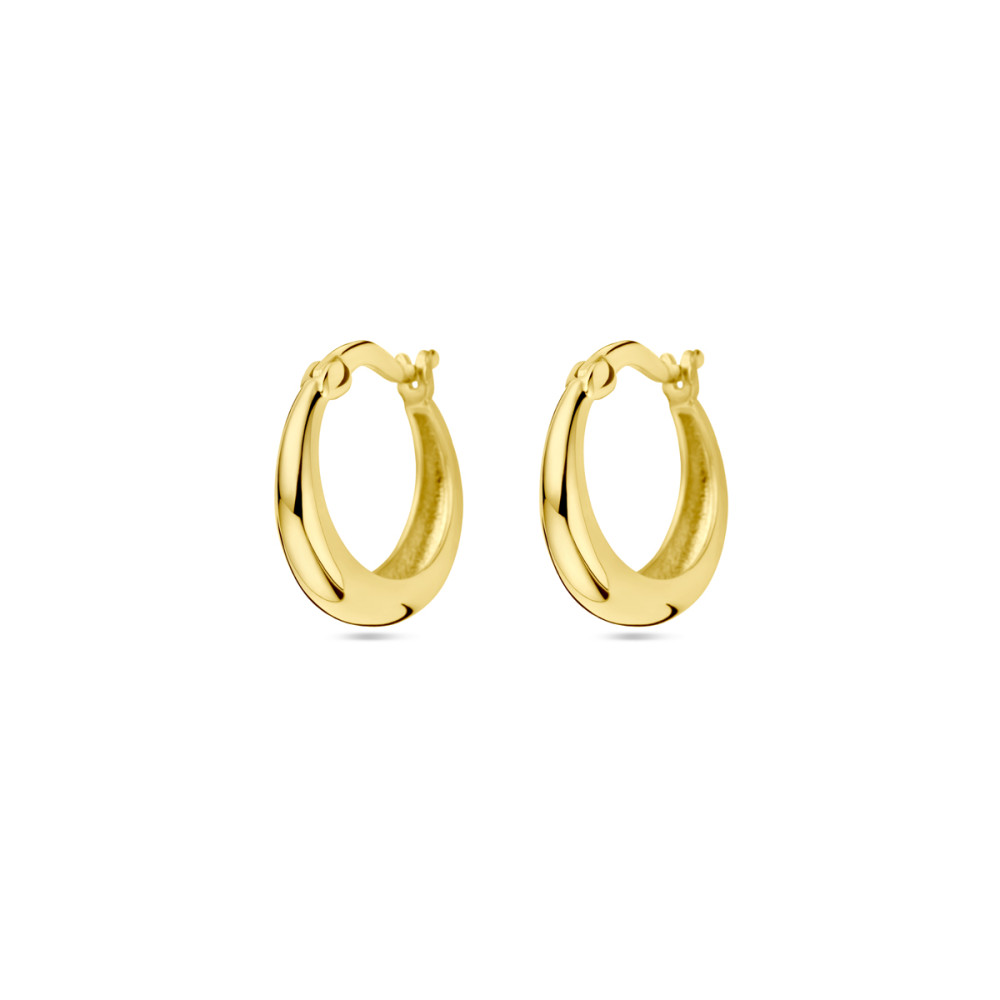 verloop-oorringen-14-karaat-goud-diameter-15-5-mm