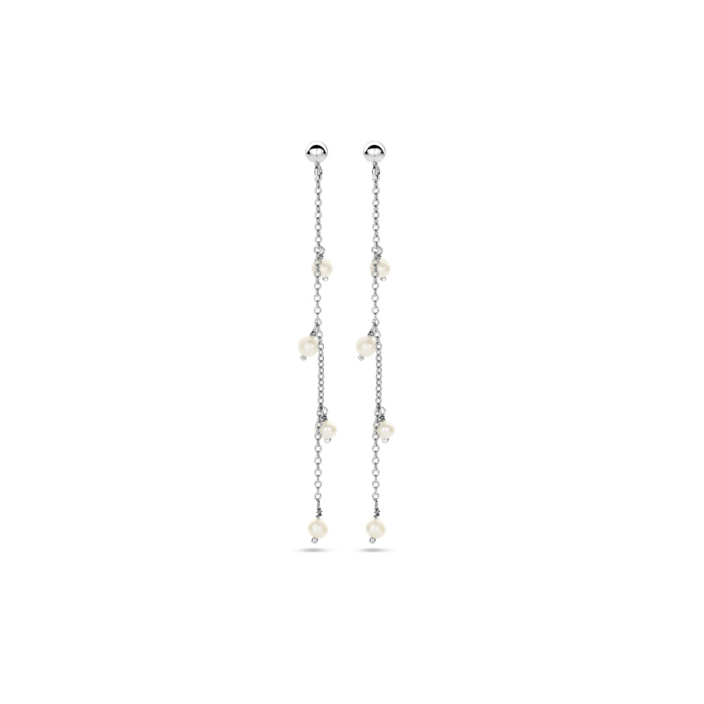 verspringende-oorhangers-met-witte-zoetwaterparels-zilver-gerhodineerd-55-mm