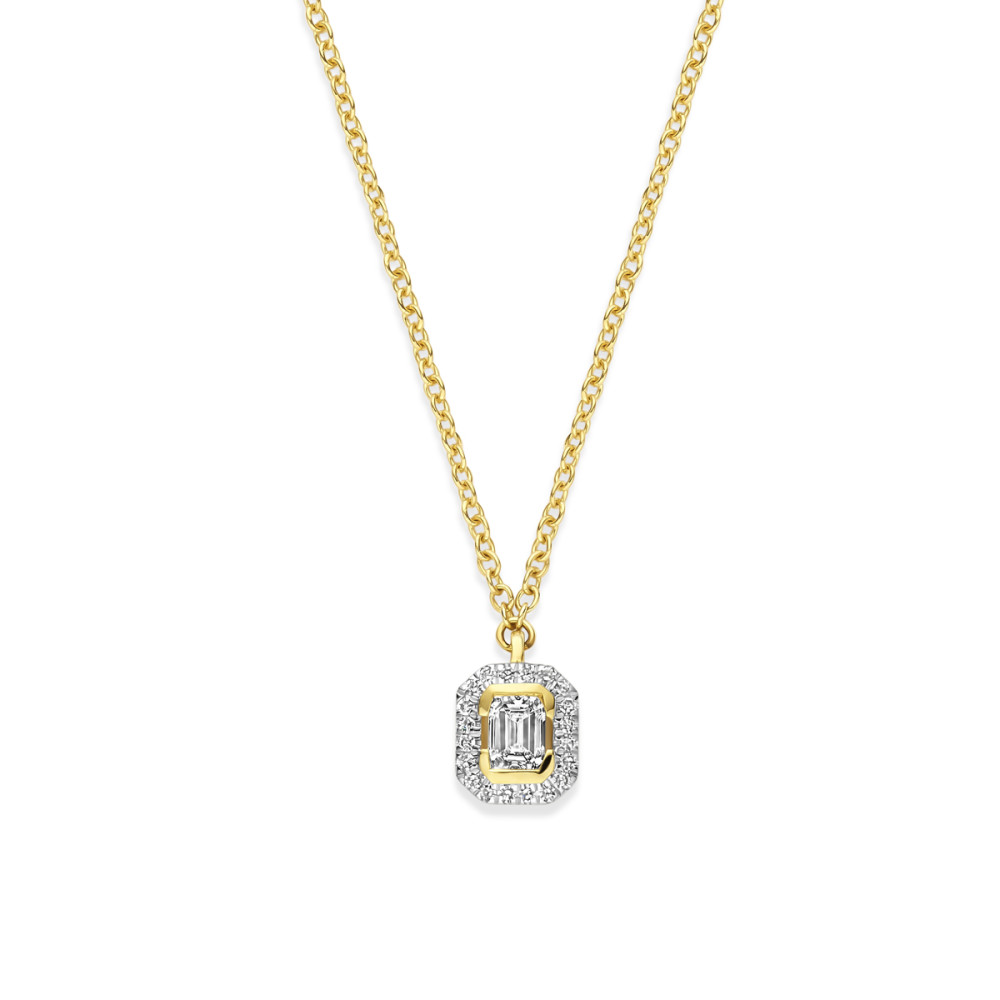 vierkant-1-3-mm-ketting-met-hanger-goud-diamant-lengte-verstelbaar-40-44-cm
