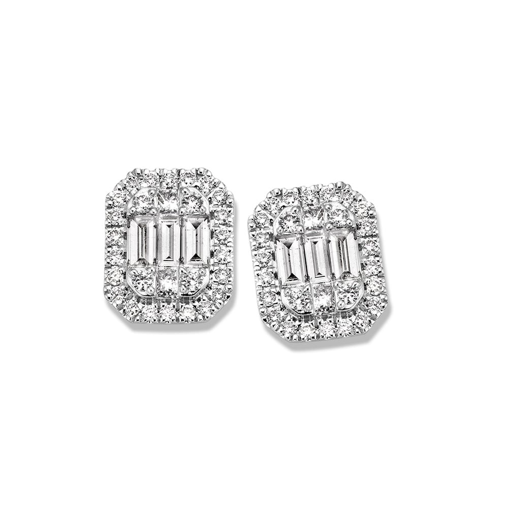 vierkante-diamanten-oorstekers-witgoud-0-80-crt
