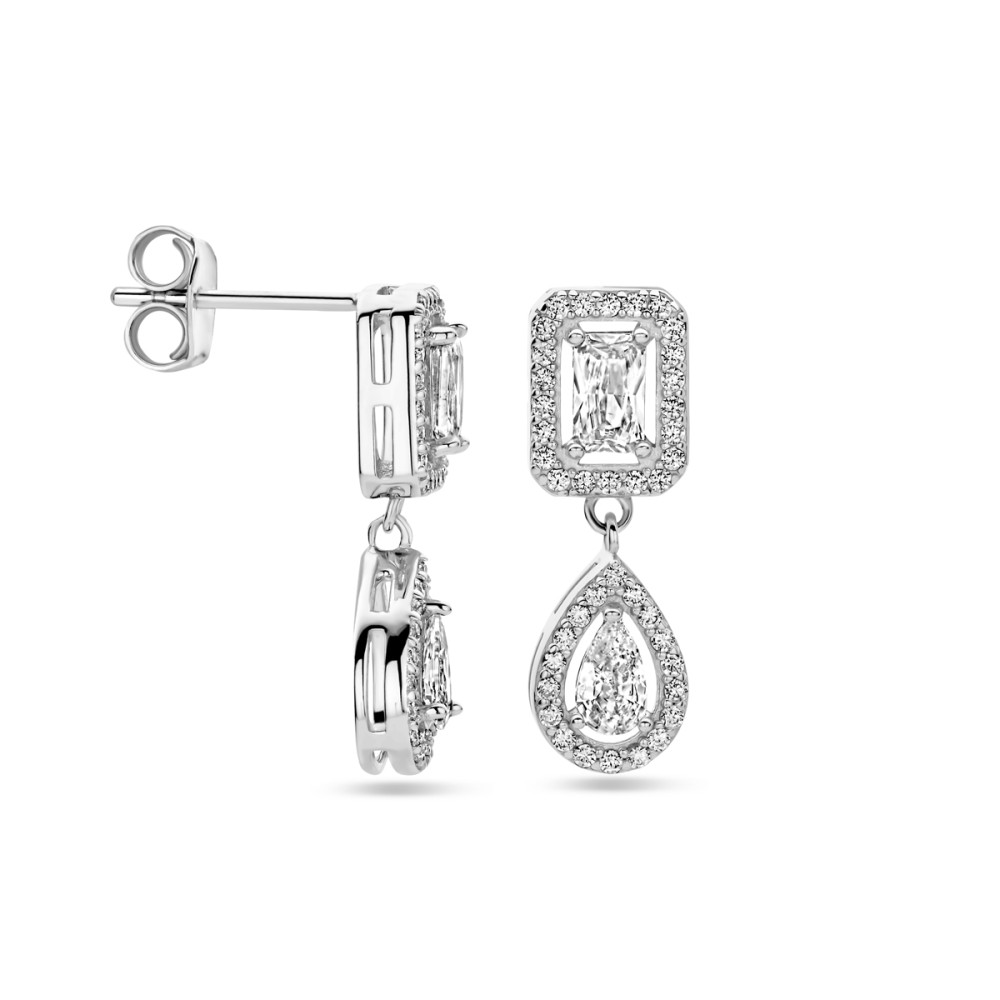vierkante-en-druppelvormige-zilveren-oorhangers-met-zirkonia-20-mm