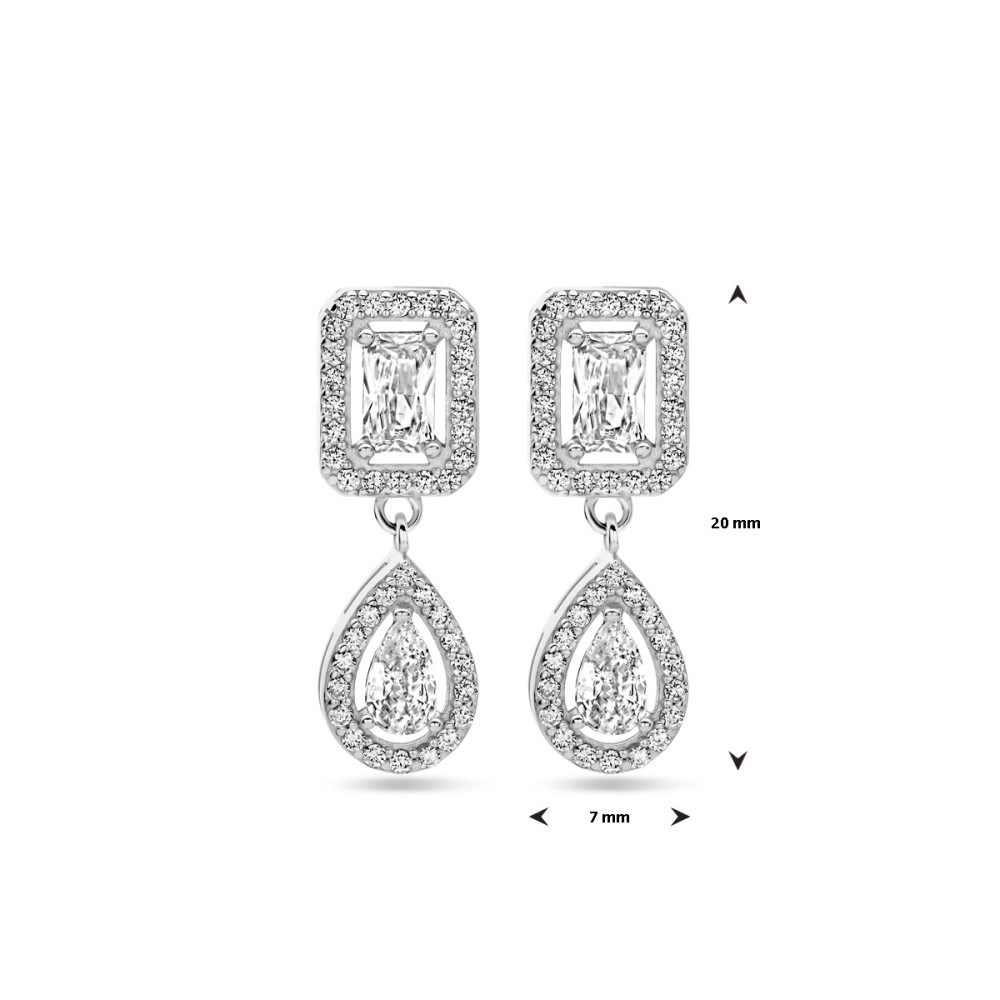 vierkante-en-druppelvormige-zilveren-oorhangers-met-zirkonia-20-mm