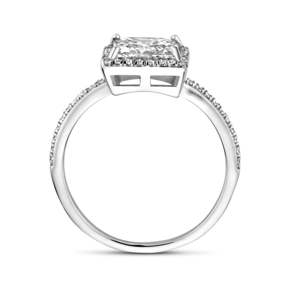 vierkante-halo-ring-prinses-en-briljant-geslepen-zirkonia-9-5-mm-breedte