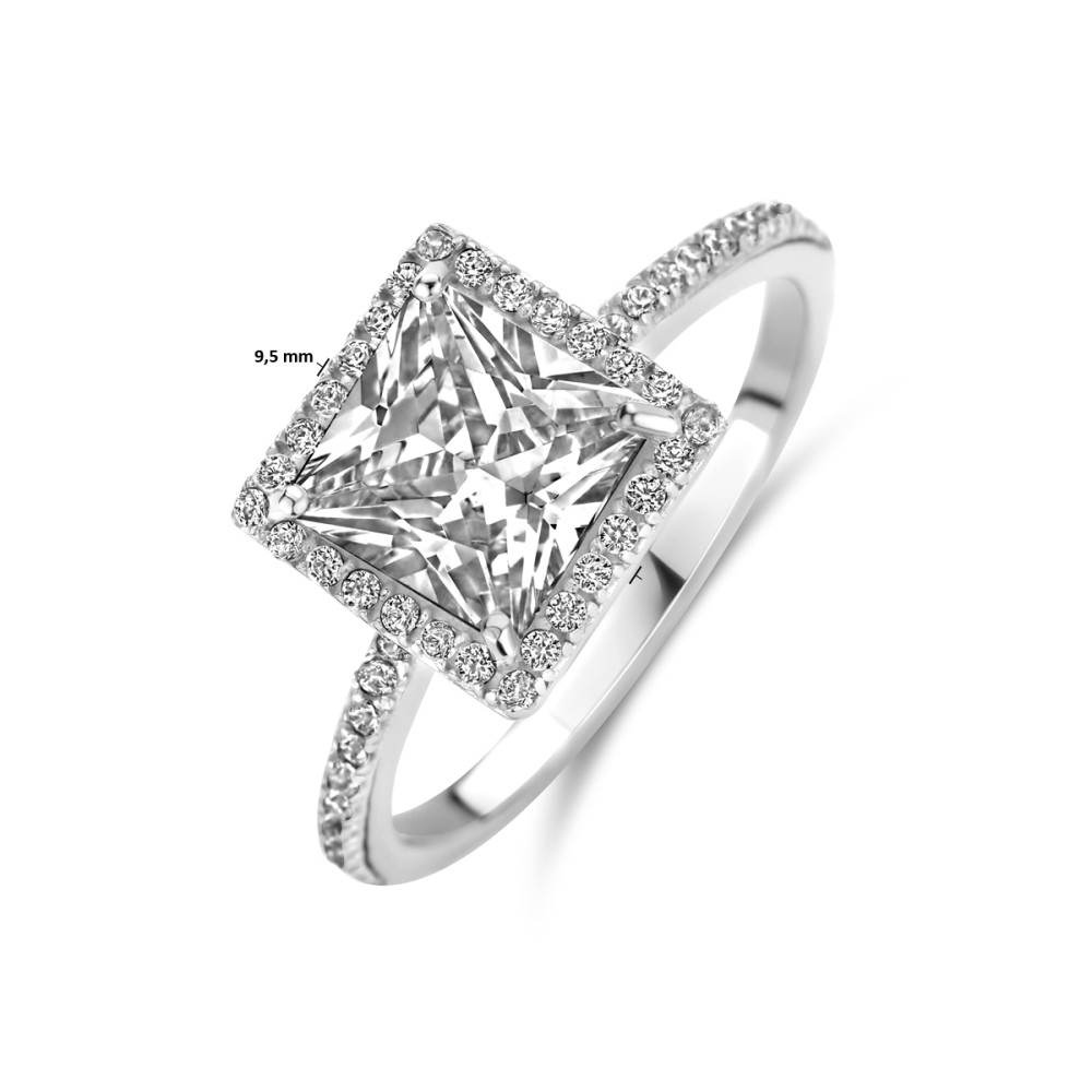 vierkante-halo-ring-prinses-en-briljant-geslepen-zirkonia-9-5-mm-breedte