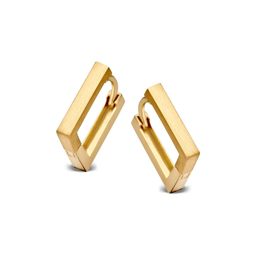 vierkante-klapoorringen-goud-mat-en-glanzend-hoogte-10-mm