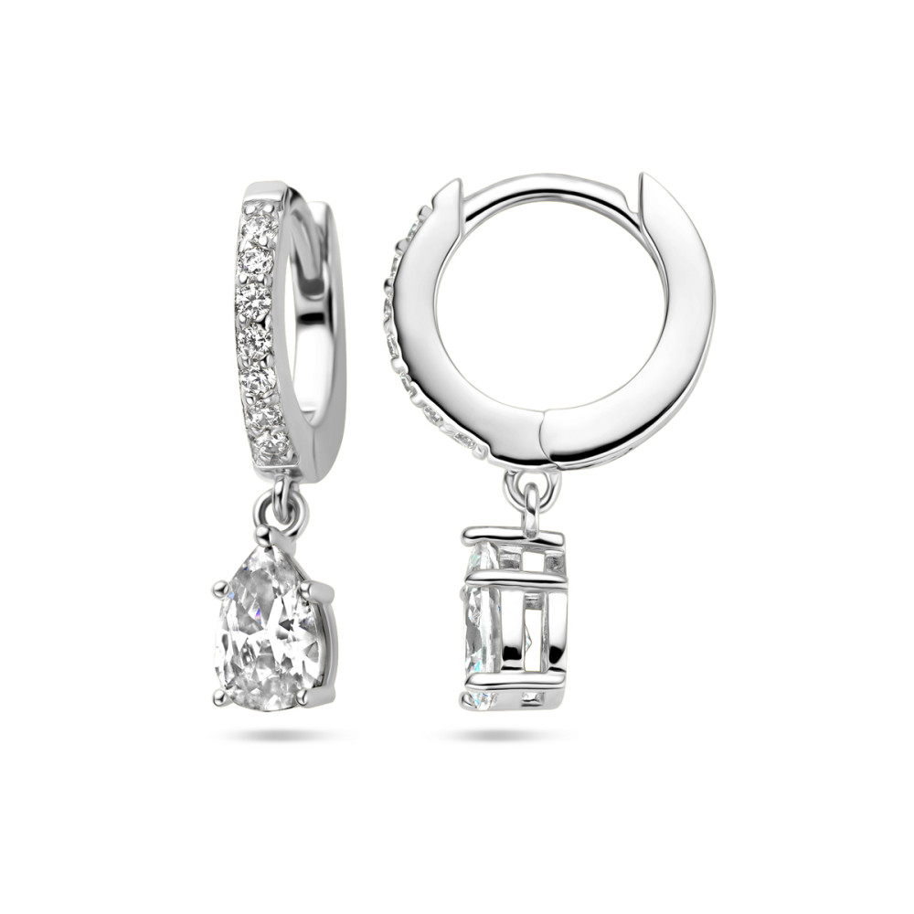 vierkante-klapoorringen-zilver-zirkonia-diameter-11-5-mm