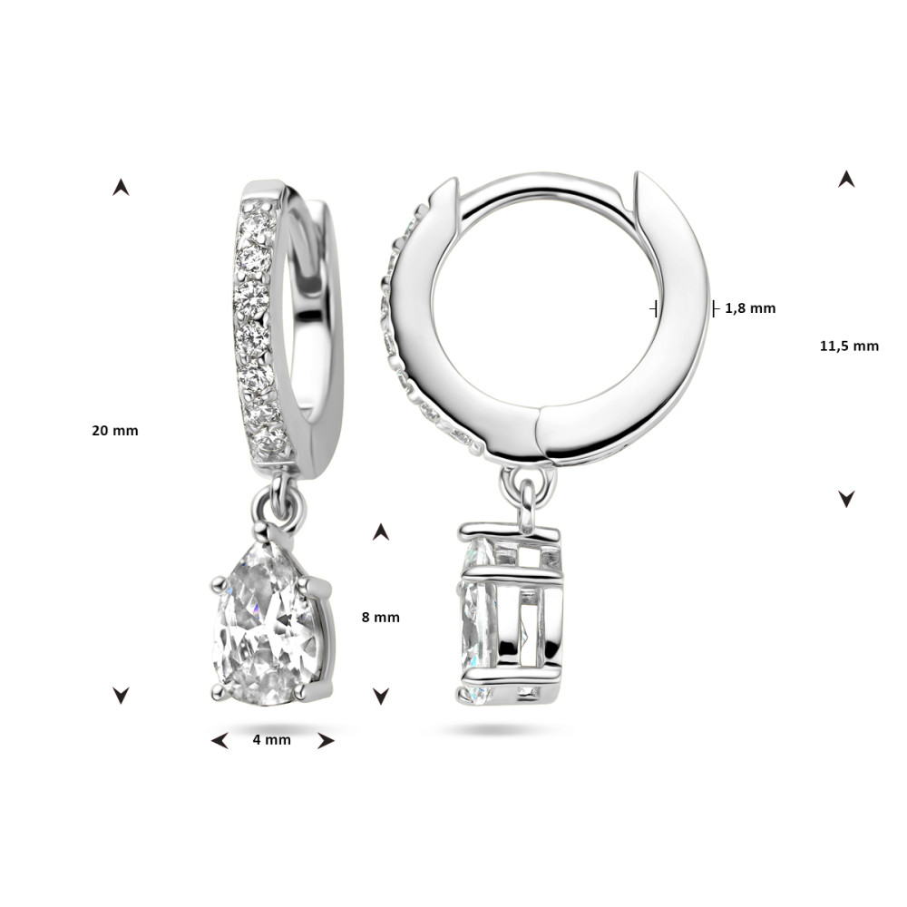 vierkante-klapoorringen-zilver-zirkonia-diameter-11-5-mm