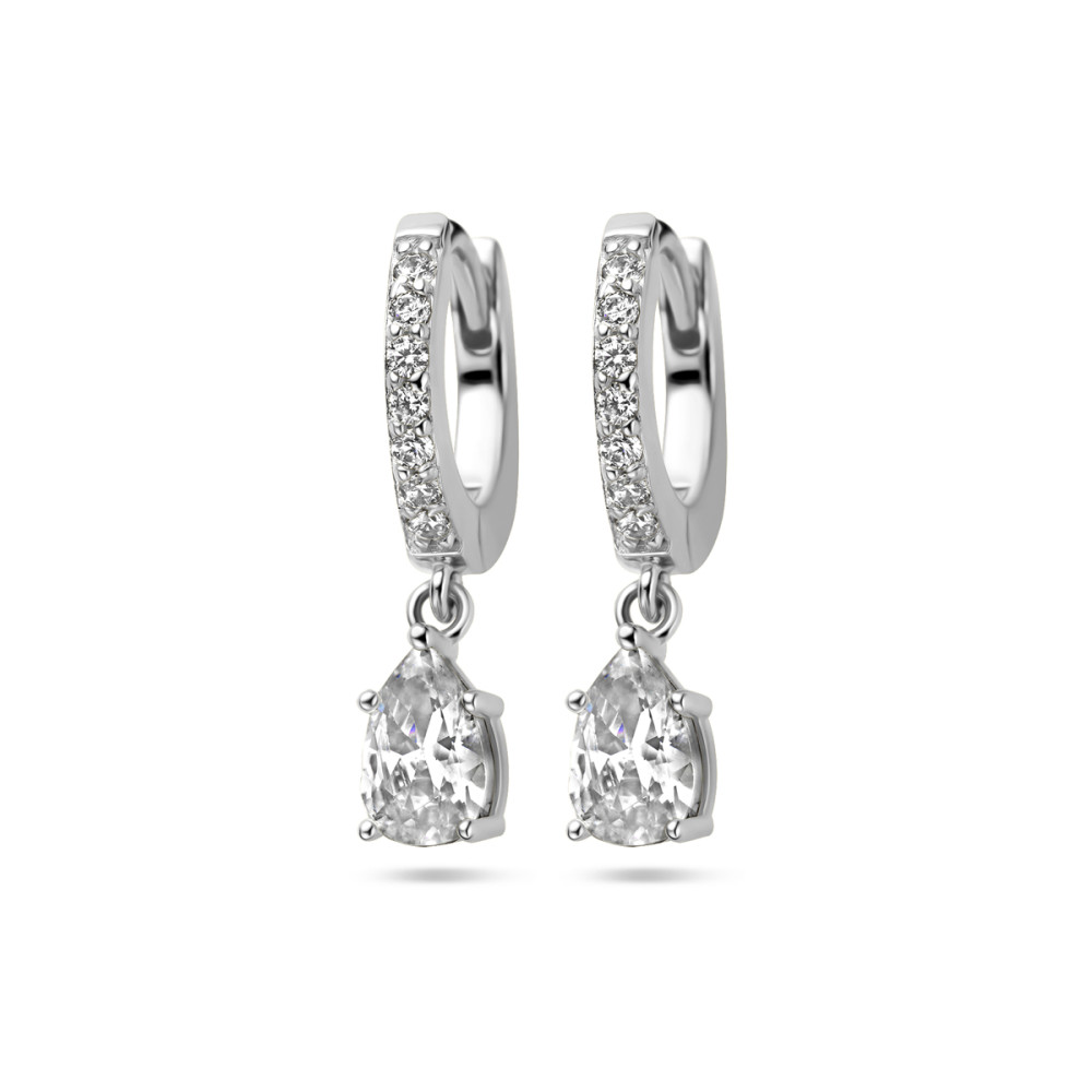 vierkante-klapoorringen-zilver-zirkonia-diameter-11-5-mm