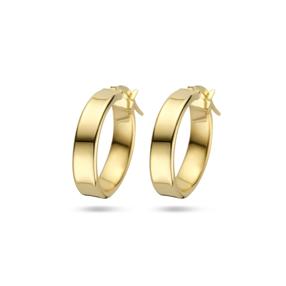 vierkante-oorringen-14-karaat-goud-diameter-18-mm