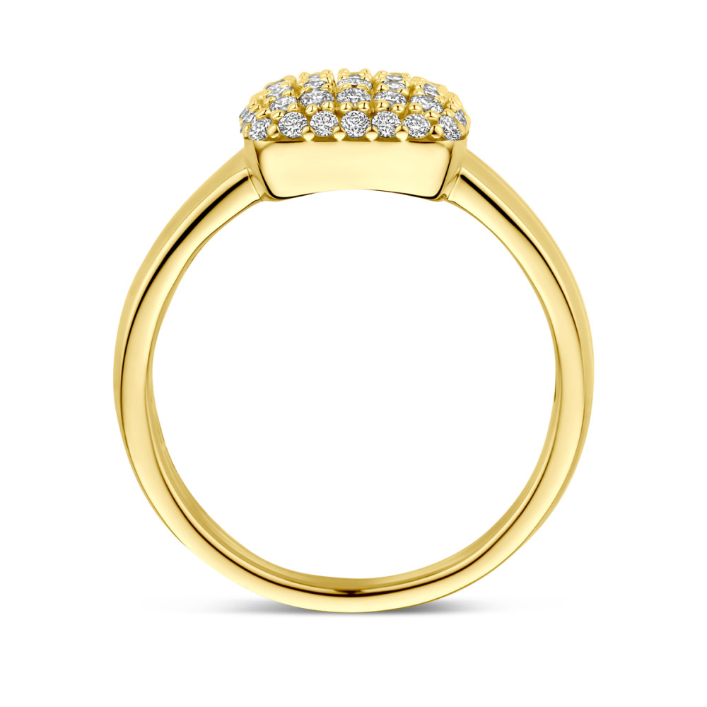 vierkante-ring-14-karaat-goud-met-lab-grown-diamanten-0-50-crt-10-mm-breedte