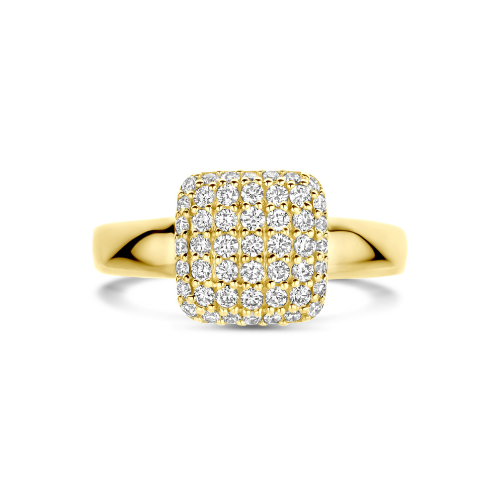 vierkante-ring-14-karaat-goud-met-lab-grown-diamanten-0-50-crt-10-mm-breedte