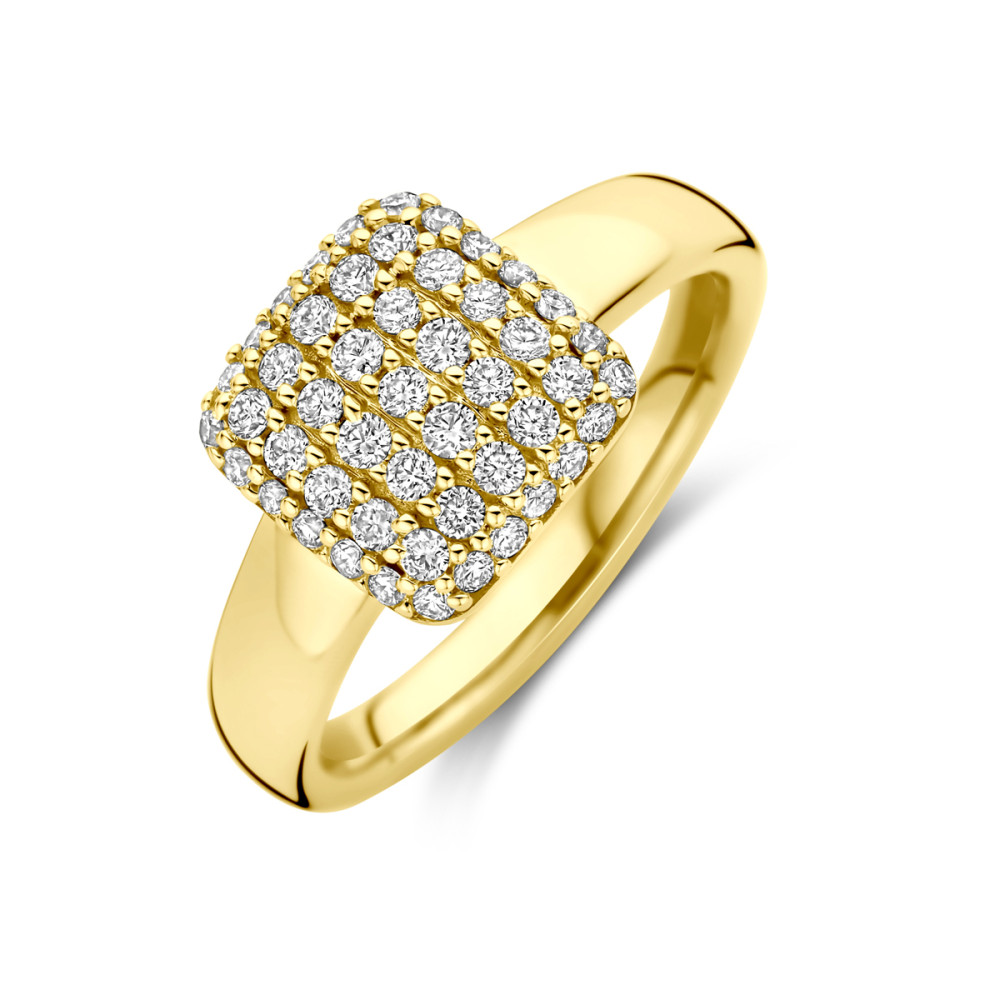 vierkante-ring-14-karaat-goud-met-lab-grown-diamanten-0-50-crt-10-mm-breedte