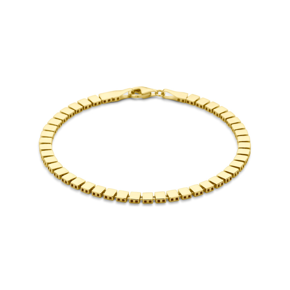 vierkante-schakelarmband-14-karaat-goud-glanzend-3-9-mm-breedte-lengte-19-cm