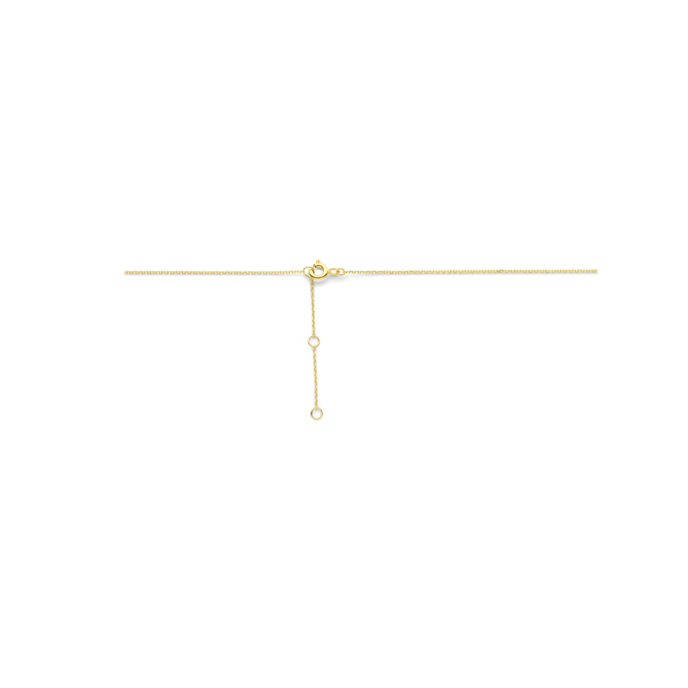 vlinder-0-8-mm-collier-met-hanger-14-karaat-goud-lengte-verstelbaar-40-44-cm