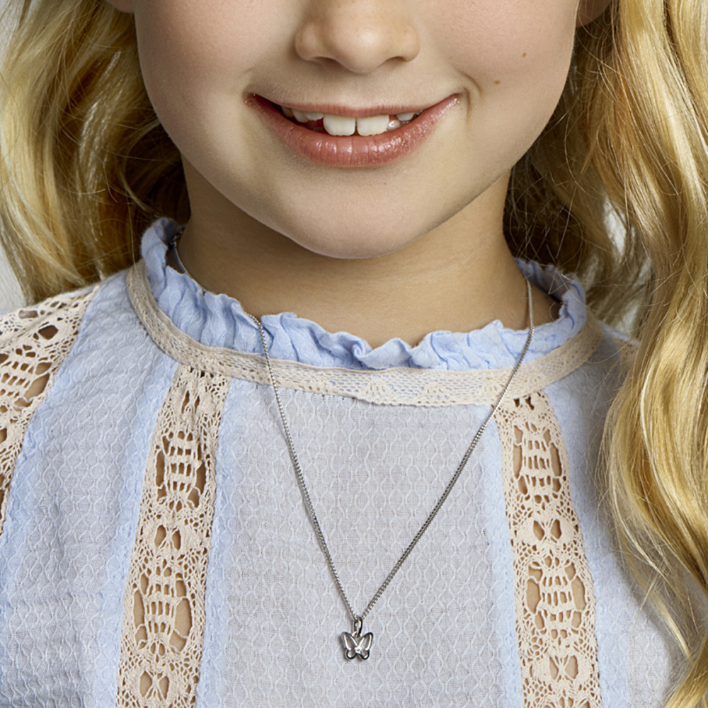 vlinder-1-4-mm-kinderketting-zilver-zirkonia-met-hanger-lengte-verstelbaar-36-40-cm