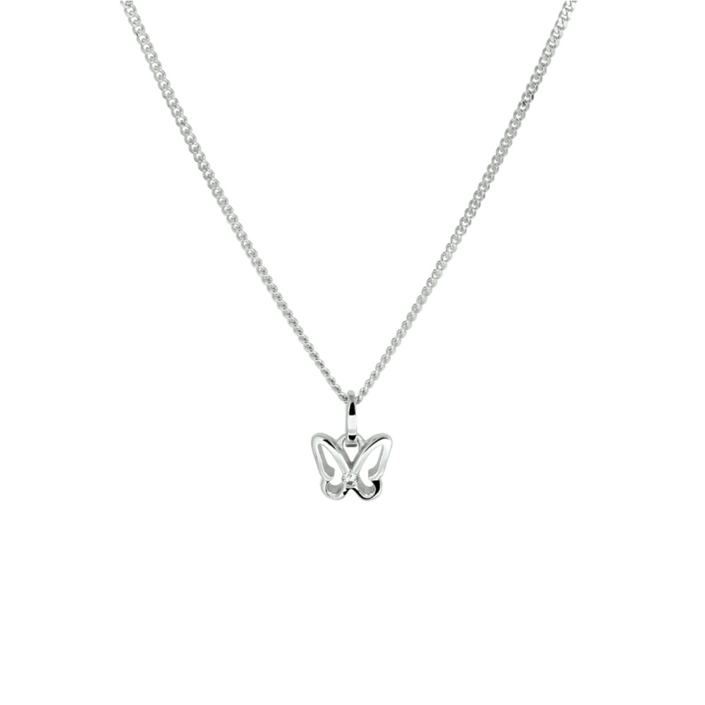vlinder-1-4-mm-kinderketting-zilver-zirkonia-met-hanger-lengte-verstelbaar-36-40-cm