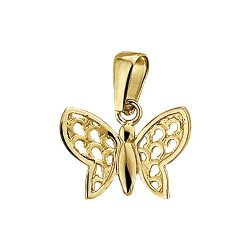 vlinder-hanger-14-karaat-goud-opengewerkte-vleugels-glanzend-13-mm-breed-x-10-5-mm-hoog