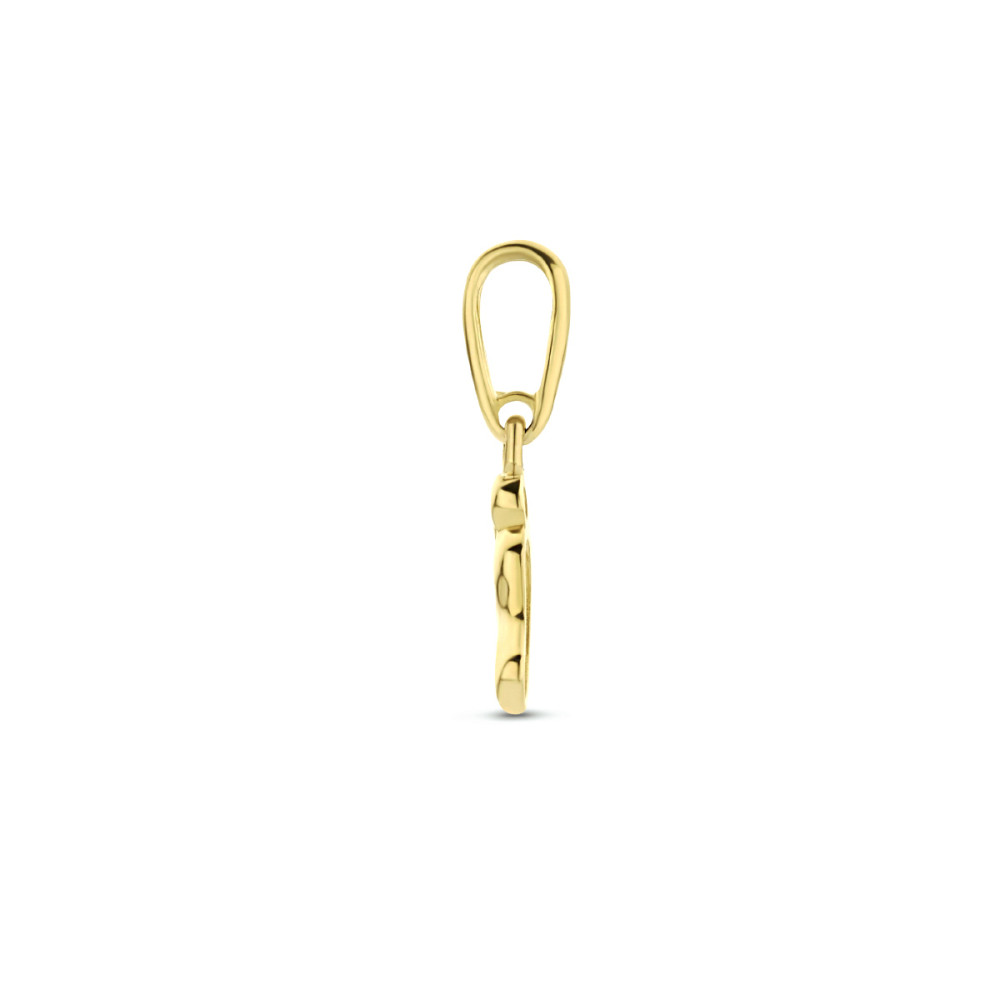 voetjes-hanger-14-karaat-goud-glanzend-4-8-mm-breed-x-13-mm-hoog