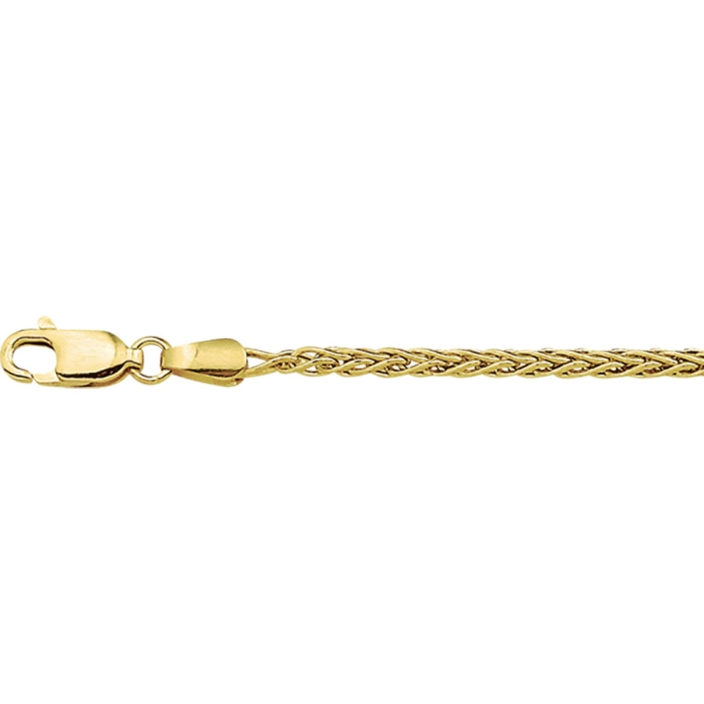 vossenstaart-2-1-mm-schakelcollier-14-karaat-goud