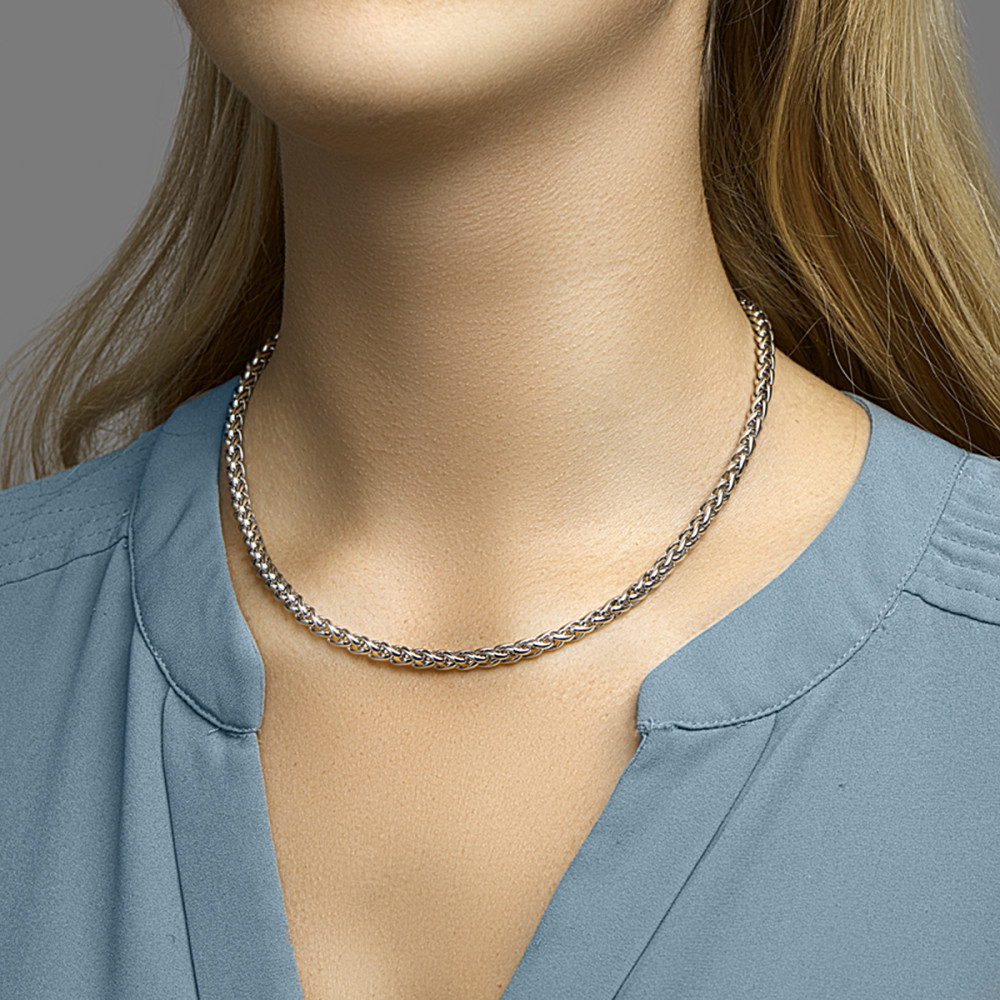 vossenstaart-4-5-mm-schakelcollier-huiscollectie-lengte-45-cm