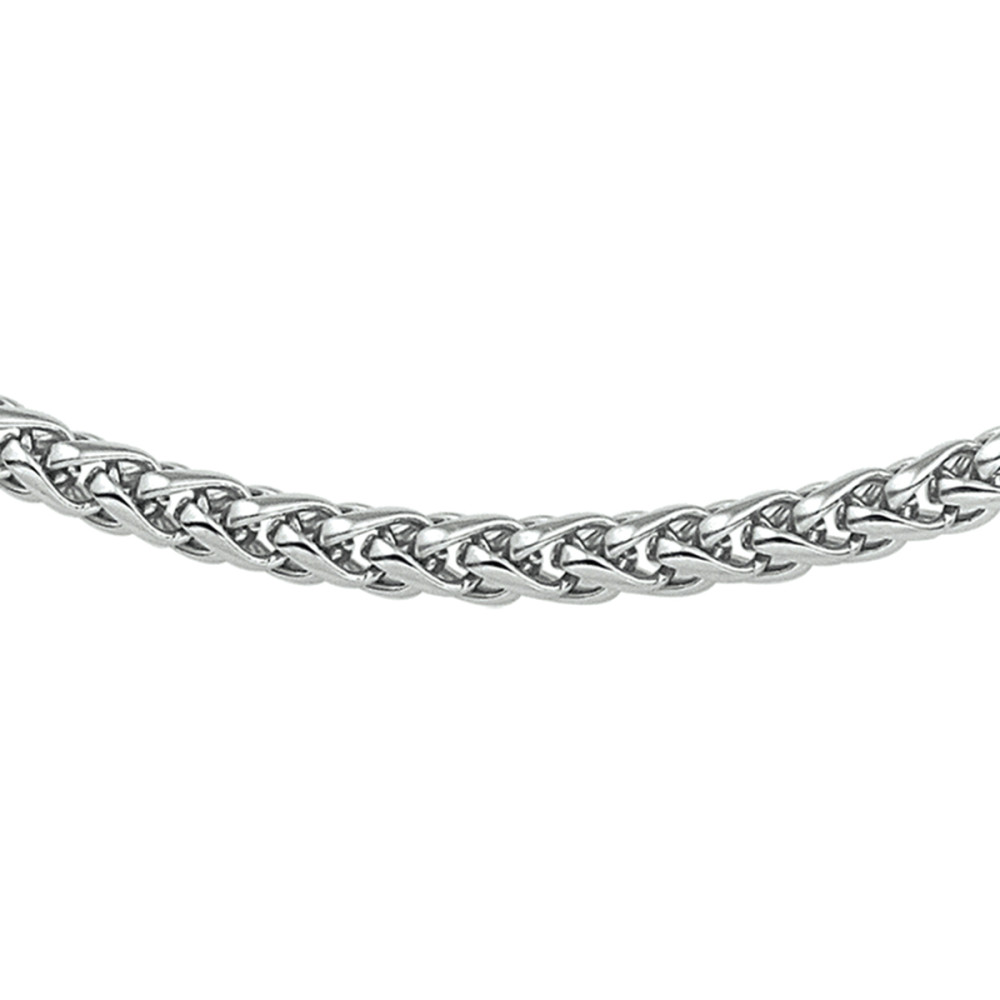 vossenstaart-4-5-mm-schakelcollier-huiscollectie-lengte-45-cm