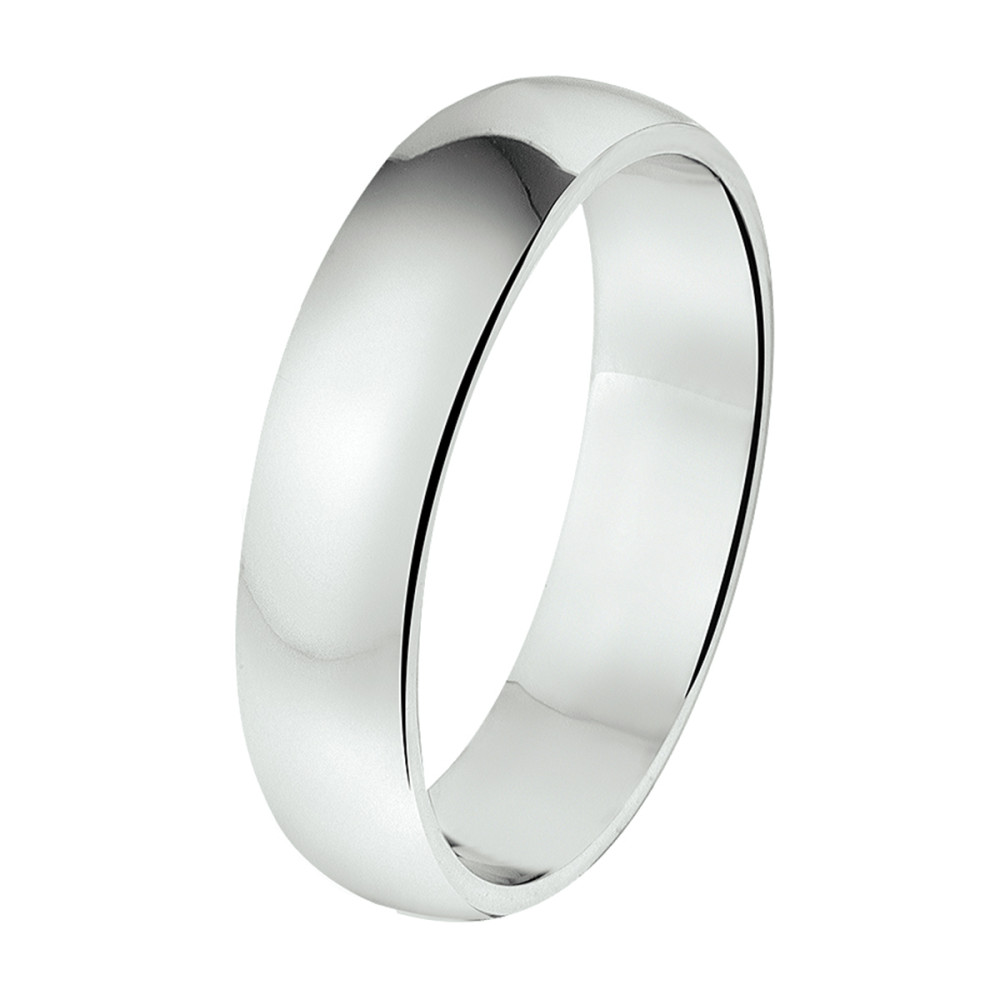 vriendschapsring-925-zilver-glanzend-gerhodineerd-personaliseerbaar-5-mm-breedte