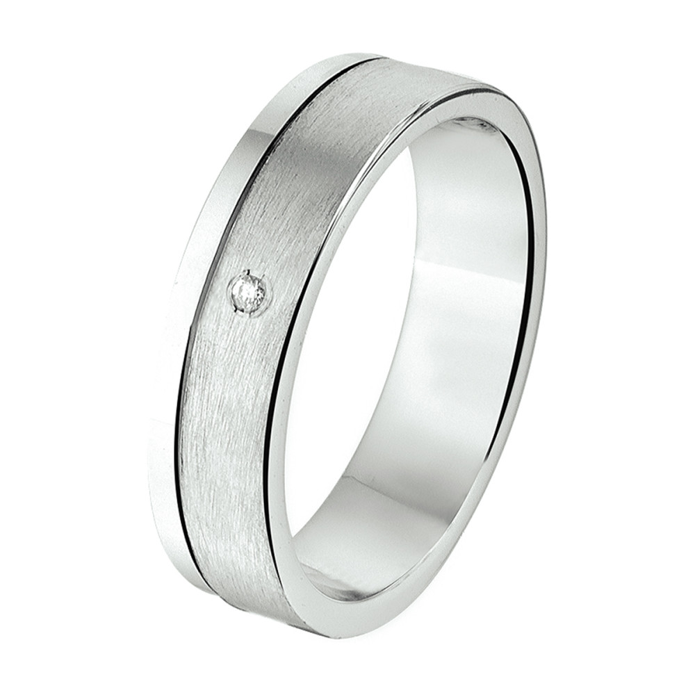 vriendschapsring-gerhodineerd-zilver-diamant-transparant-0-01-crt-5-mm-breedte