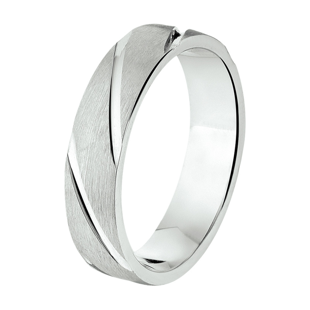 vriendschapsring-gerhodineerd-zilver-mat-en-glanzende-banen-5-mm-breedte