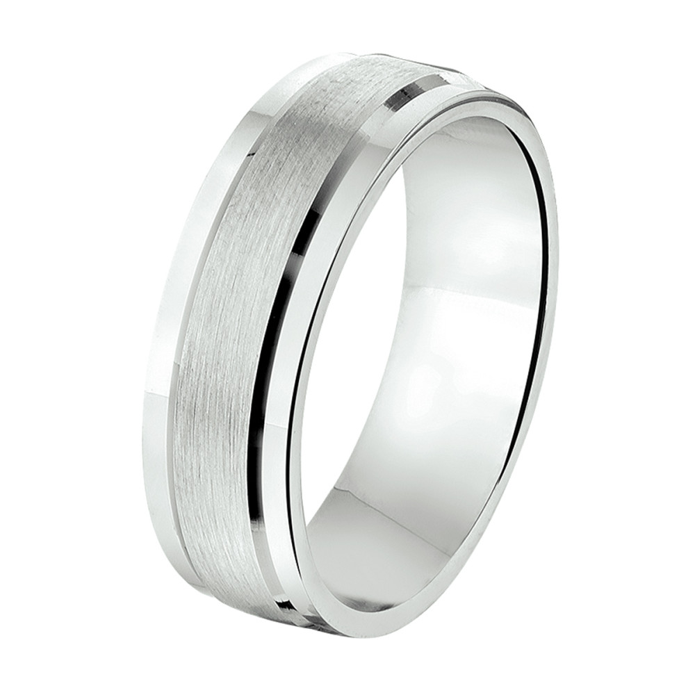 vriendschapsring-gerhodineerd-zilver-mat-glanzend-modern-6-5-mm-breedte