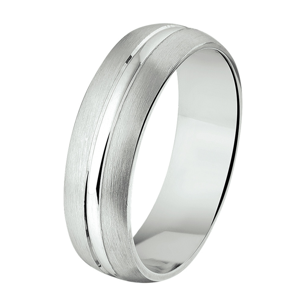 vriendschapsring-gerhodineerd-zilver-mat-glanzende-baan-6-mm-breedte