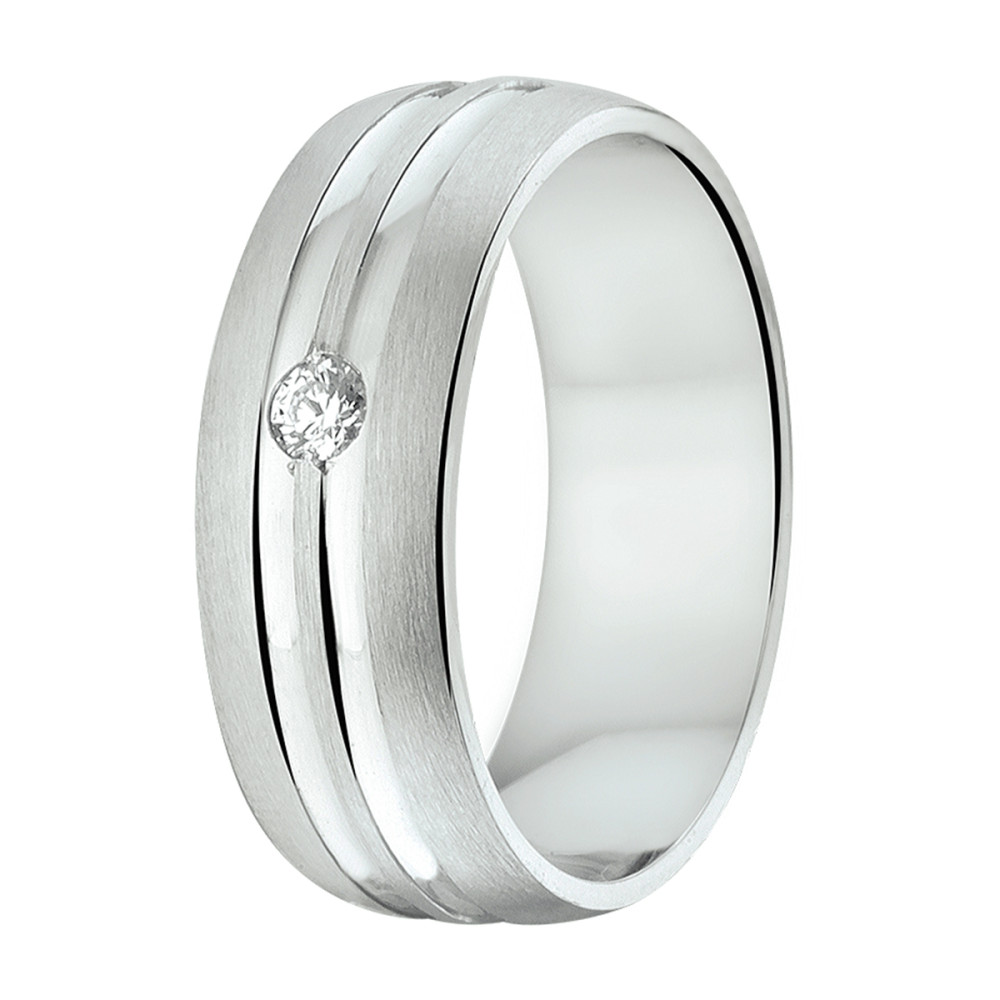 vriendschapsring-gerhodineerd-zilver-zirkonia-mat-glanzend-925-6-5-mm-breedte