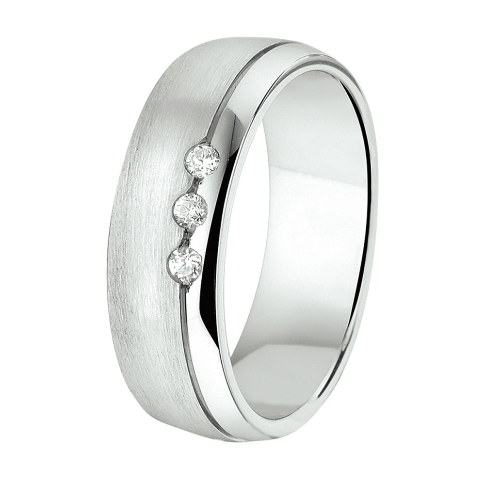 vriendschapsring-gerhodineerd-zilver-zirkonia-s-mat-glanzend-6-mm-breedte