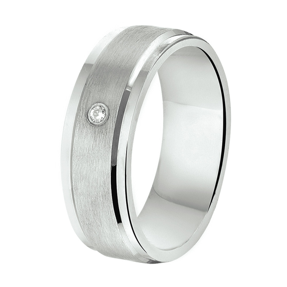 vriendschapsring-gerhodineerd-zilver-zirkonia-transparant-glanzend-mat-6-5-mm-breedte