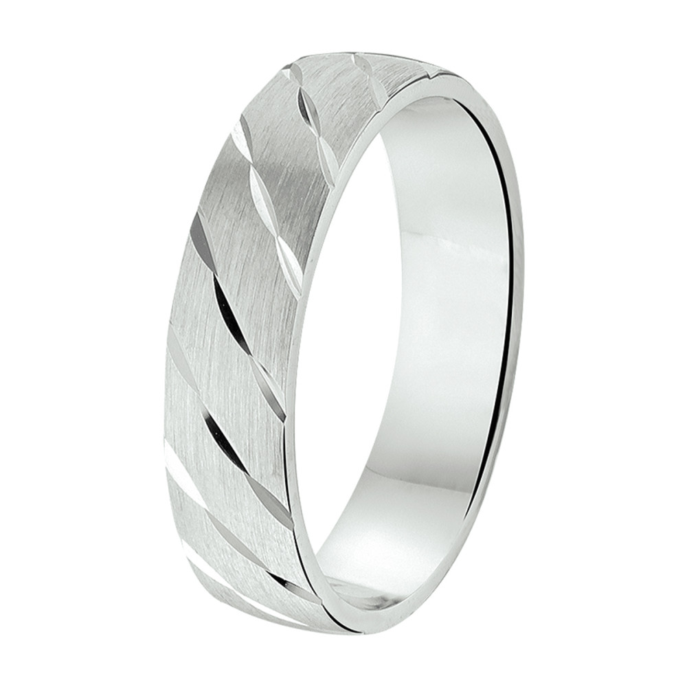 vriendschapsring-mat-zilver-en-schuin-glanzend-patroon-5-mm-breedte