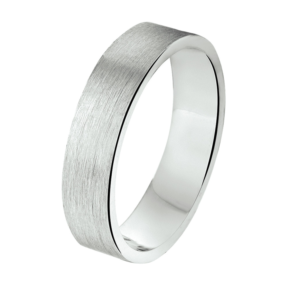vriendschapsring-zilver-925-gerhodineerd-mat-5-mm-breedte