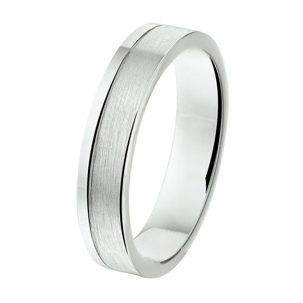 vriendschapsring-zilver-gerhodineerd-mat-glanzend-4-5-mm-breedte