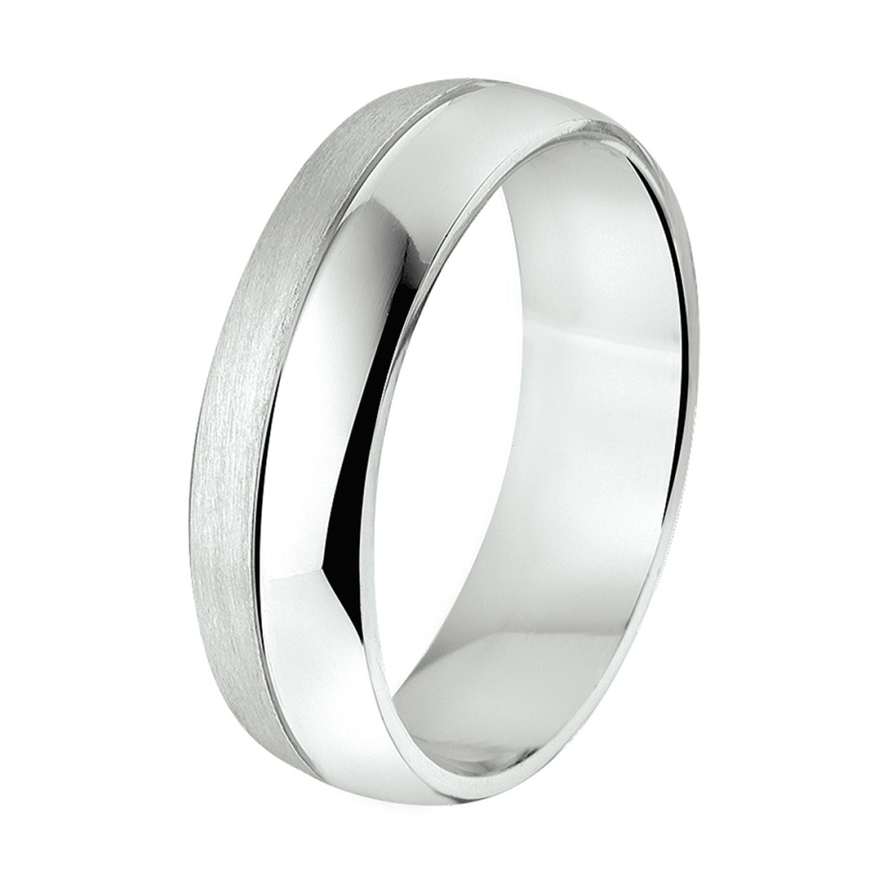 vriendschapsring-zilver-gerhodineerd-mat-glanzend-graveerbaar-6-mm-breedte