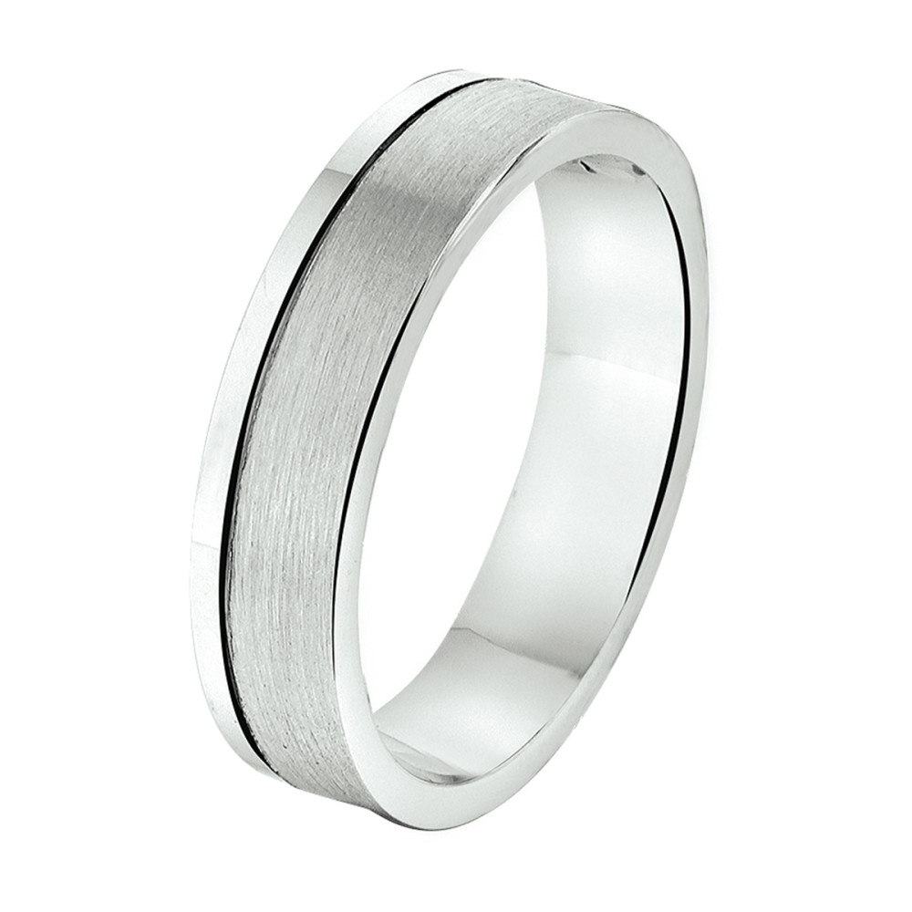 vriendschapsring-zilver-gerhodineerd-mat-glanzend-tijdloos-5-mm-breedte