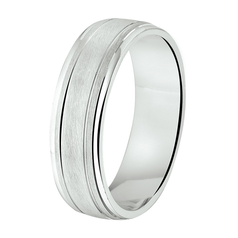 vriendschapsring-zilver-gerhodineerd-mat-glanzende-randen-6-mm-breedte