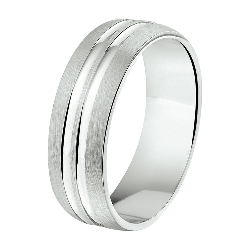vriendschapsring-zilver-glanzend-en-matte-randen-6-5-mm-breedte