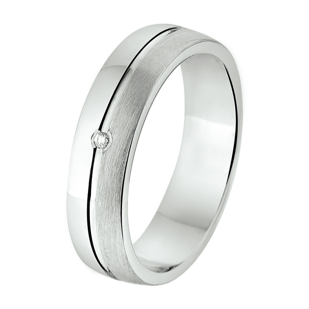 vriendschapsring-zilver-glanzend-mat-0-01-crt-5-mm-breedte