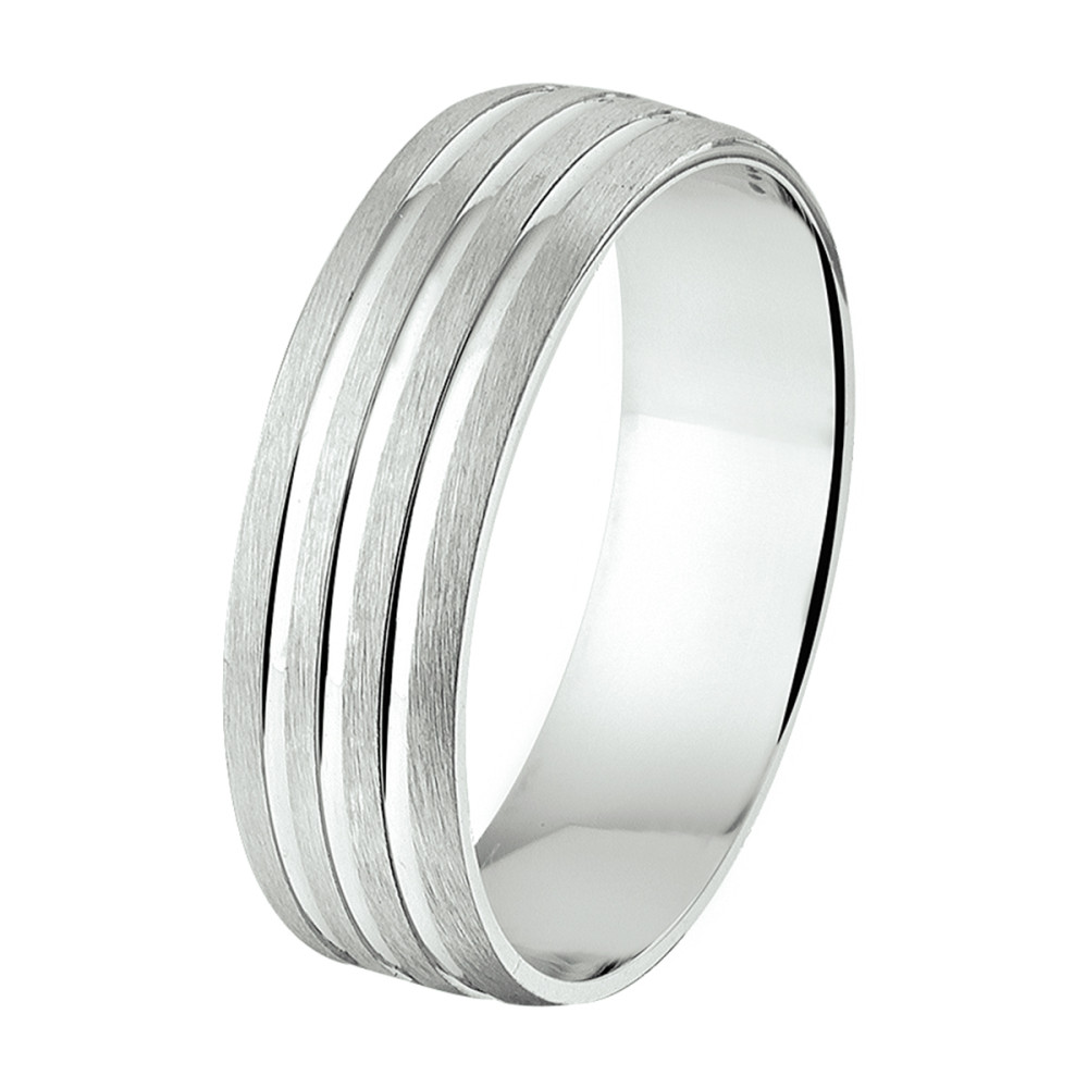 vriendschapsring-zilver-glanzend-mat-graveerbaar-6-mm-breedte