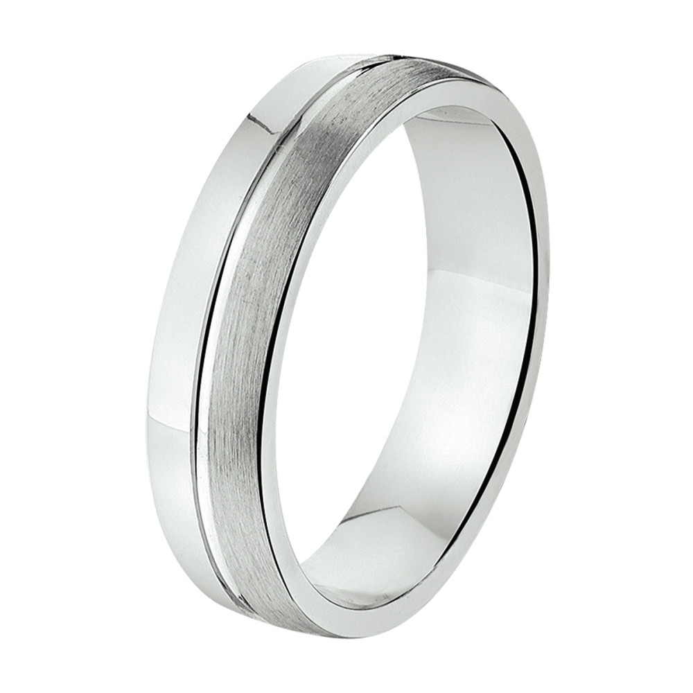 vriendschapsring-zilver-glanzend-mat-personaliseerbaar-5-mm-breedte
