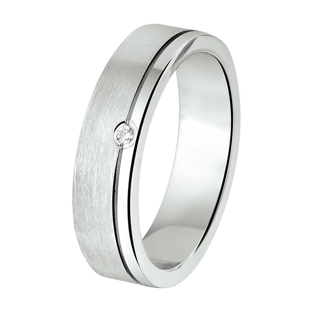 vriendschapsring-zilver-glanzend-mat-zirkonia-transparant-5-mm-breedte