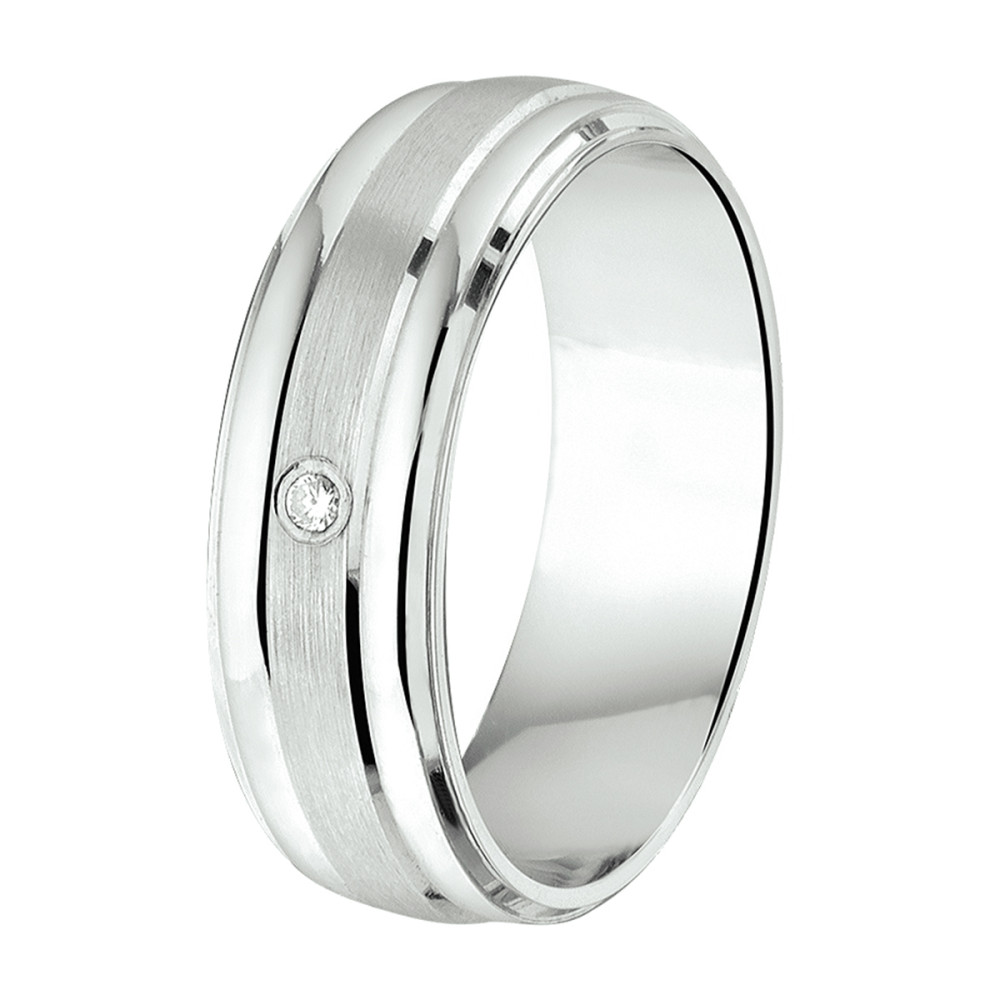 vriendschapsring-zilver-mat-en-2-glanzende-banen-zirkonia-transparant-6-mm-breedte