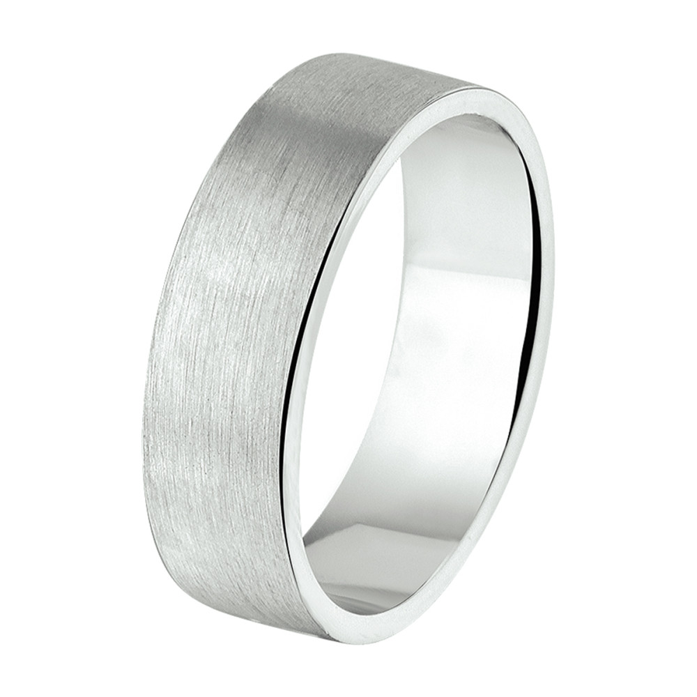vriendschapsring-zilver-mat-glanzend-oppervlak-gepersonaliseerd-6-mm-breedte