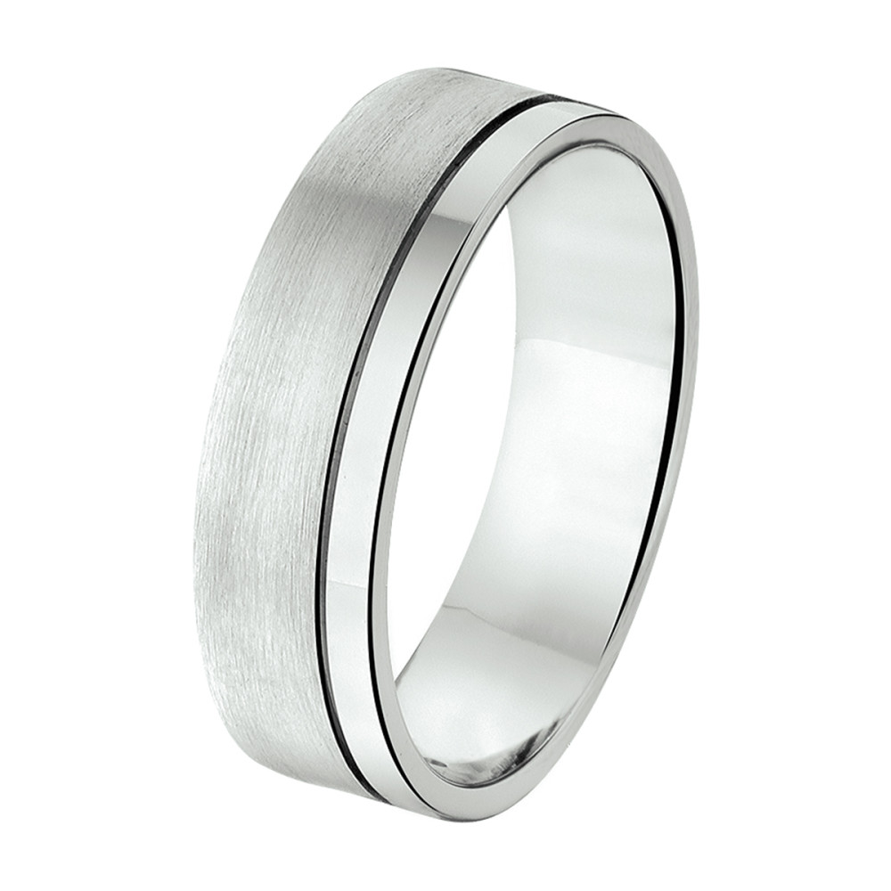 vriendschapsring-zilver-mat-glanzend-personaliseerbaar-6-mm-breedte-88774
