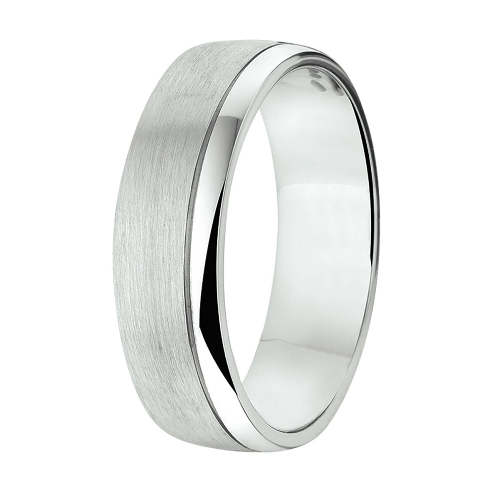 vriendschapsring-zilver-mat-glanzend-personaliseerbaar-6-mm-breedte